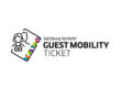 Guest Mobility Ticket Land Salzburg