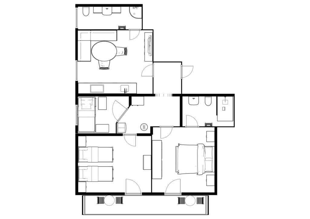 floorplan A12 HD