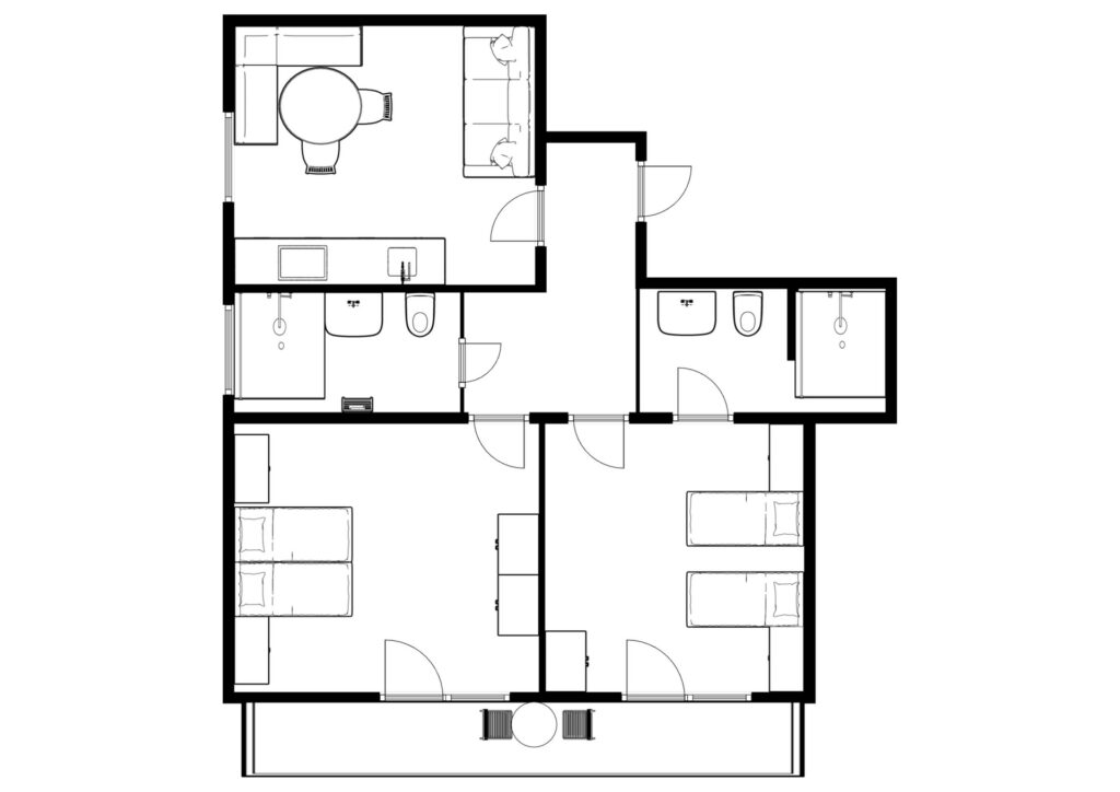floorplan A3 NEU HD
